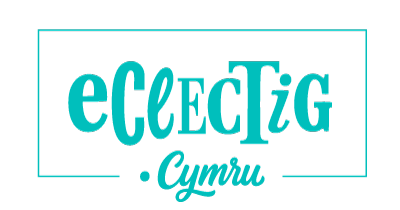 Eclectig